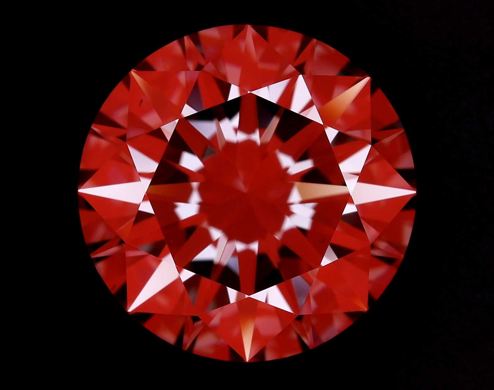 arrows