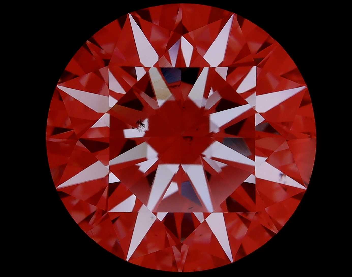arrows