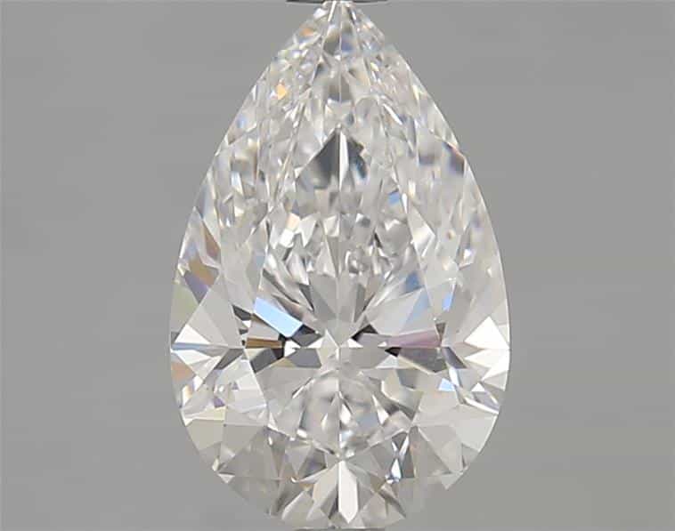 primary sku D-6IB0D3ID30