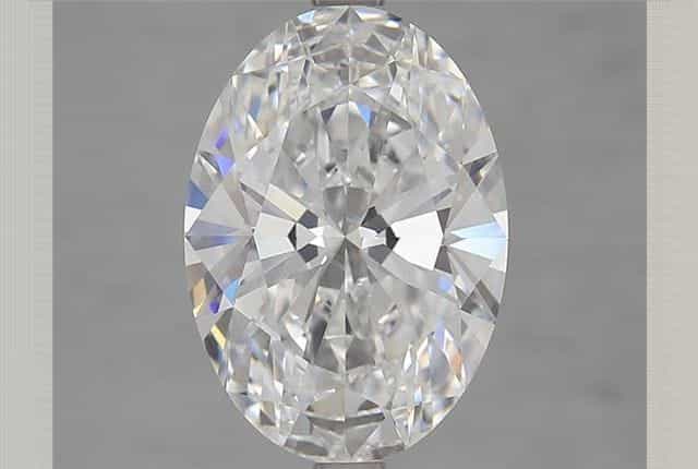 primary sku D-6IB0D3K5FU