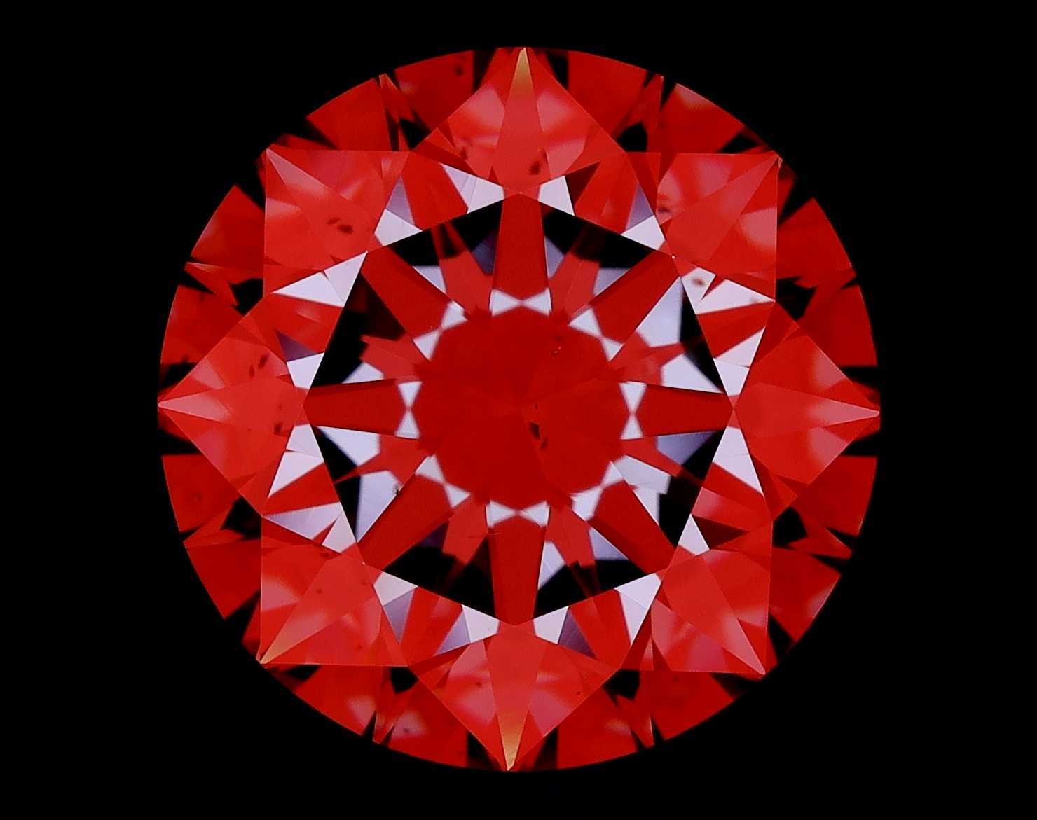 arrows