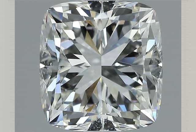 primary sku D-5MEIXNSDQP