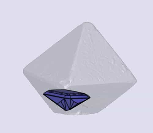 sarine