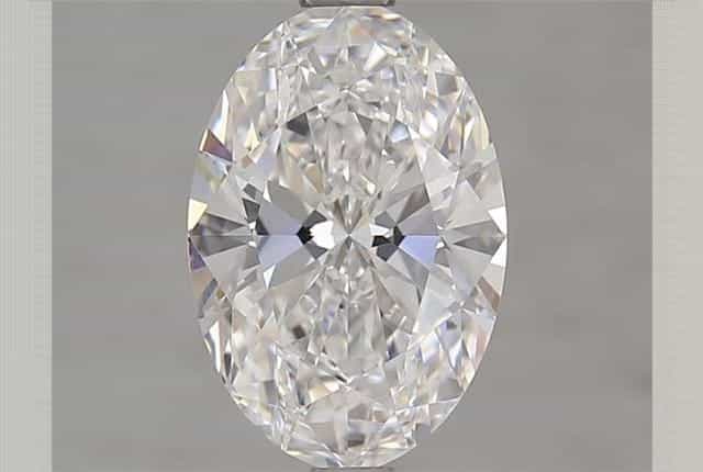 primary sku D-6IB0D45ILJ