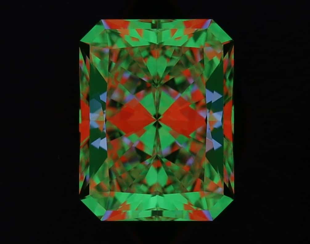 aset scope