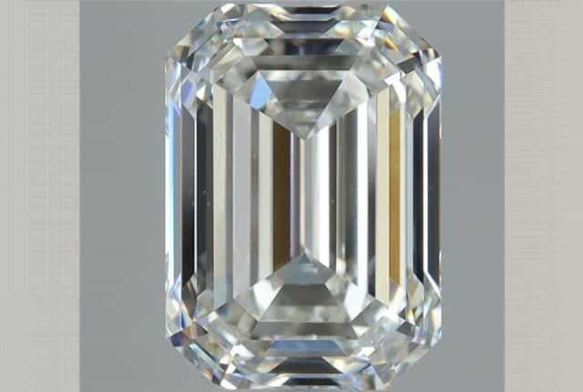 primary sku D-3NIC7H25TM