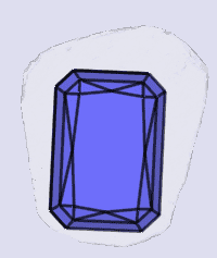 sarine