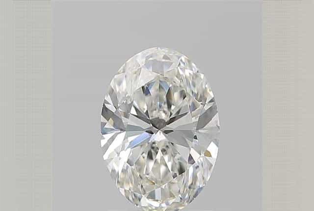 primary sku D-I2U8JRGGNZ