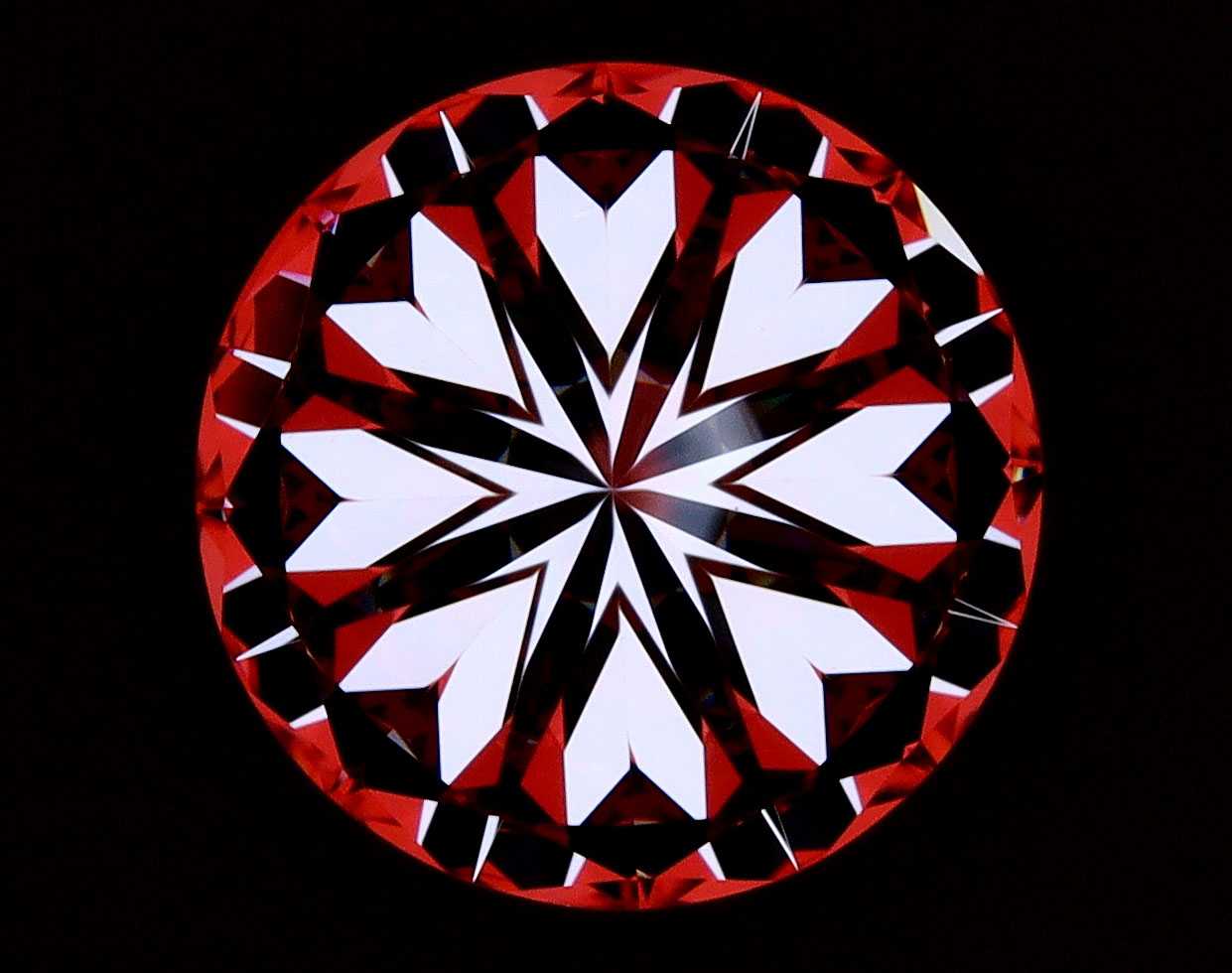 hearts