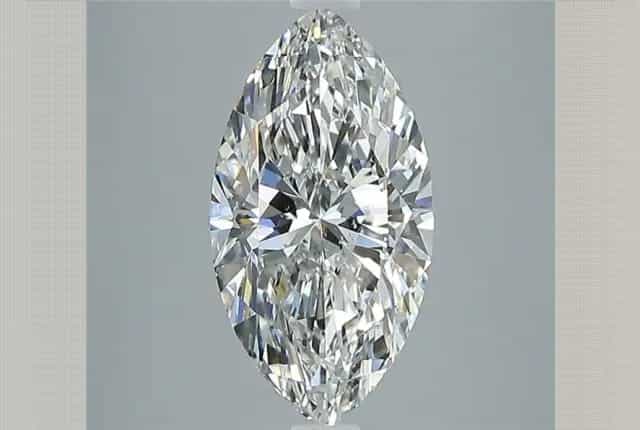 primary sku D-3NIC7HMXYQ