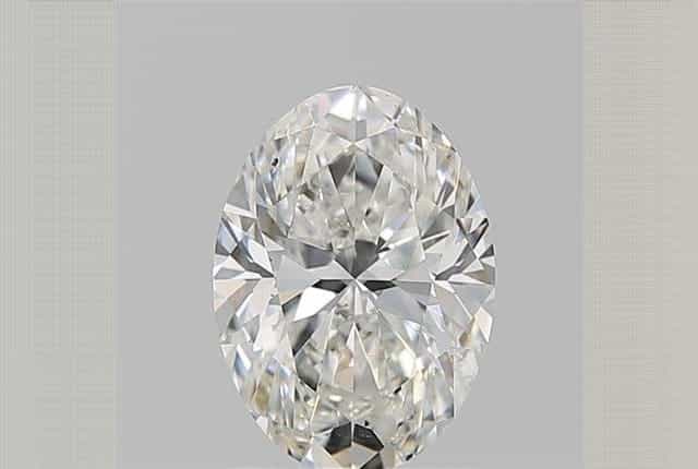 primary sku D-I2U8JVCPGZ