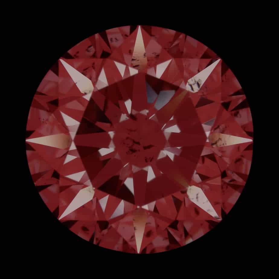 arrows