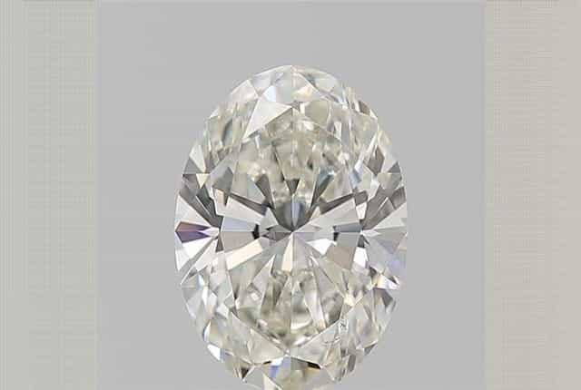 primary sku D-I2U8JXTDCZ