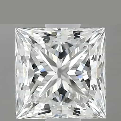 primary sku D-1VPDCLC0IT