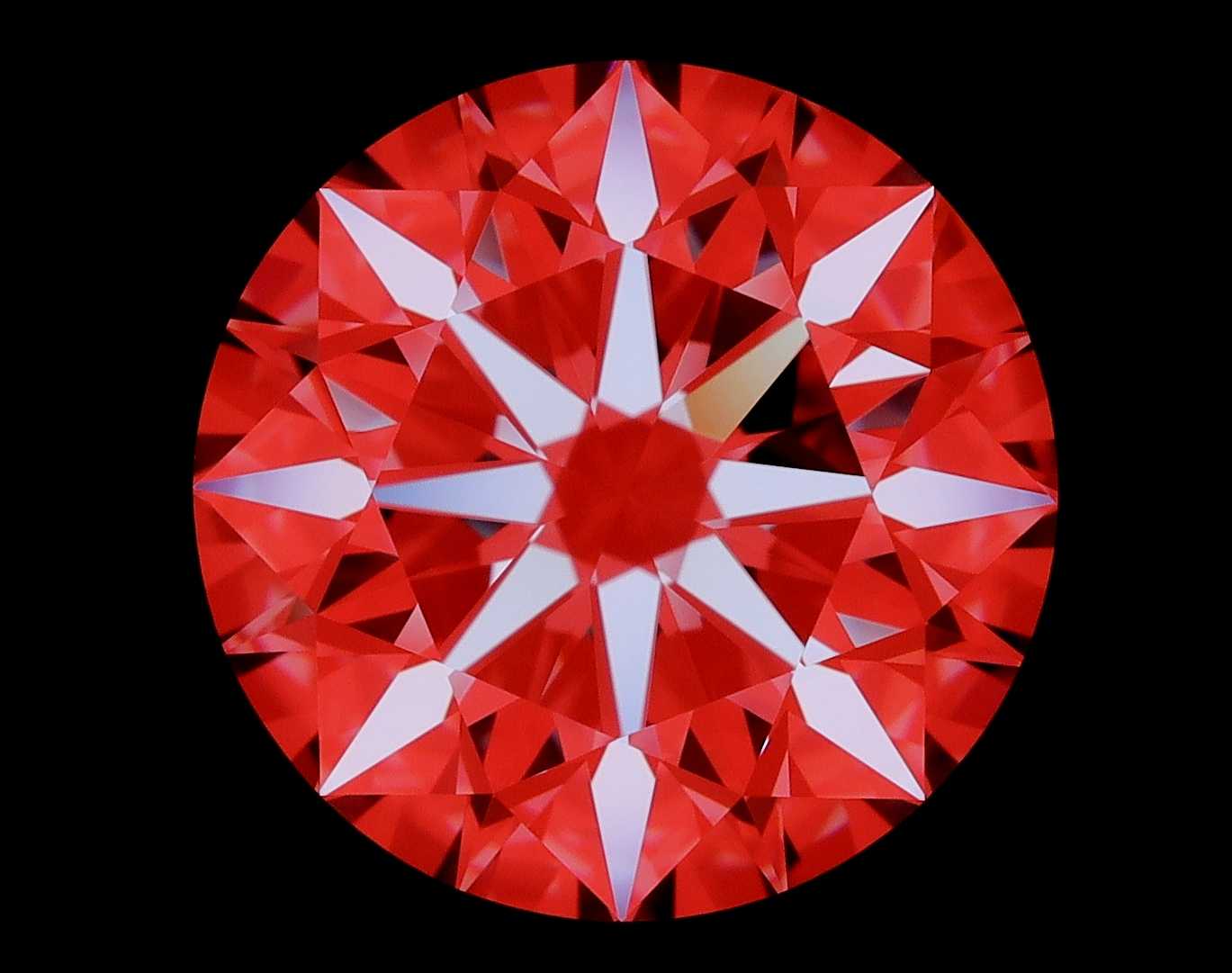 arrows