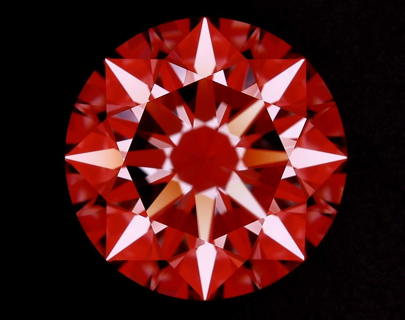 arrows