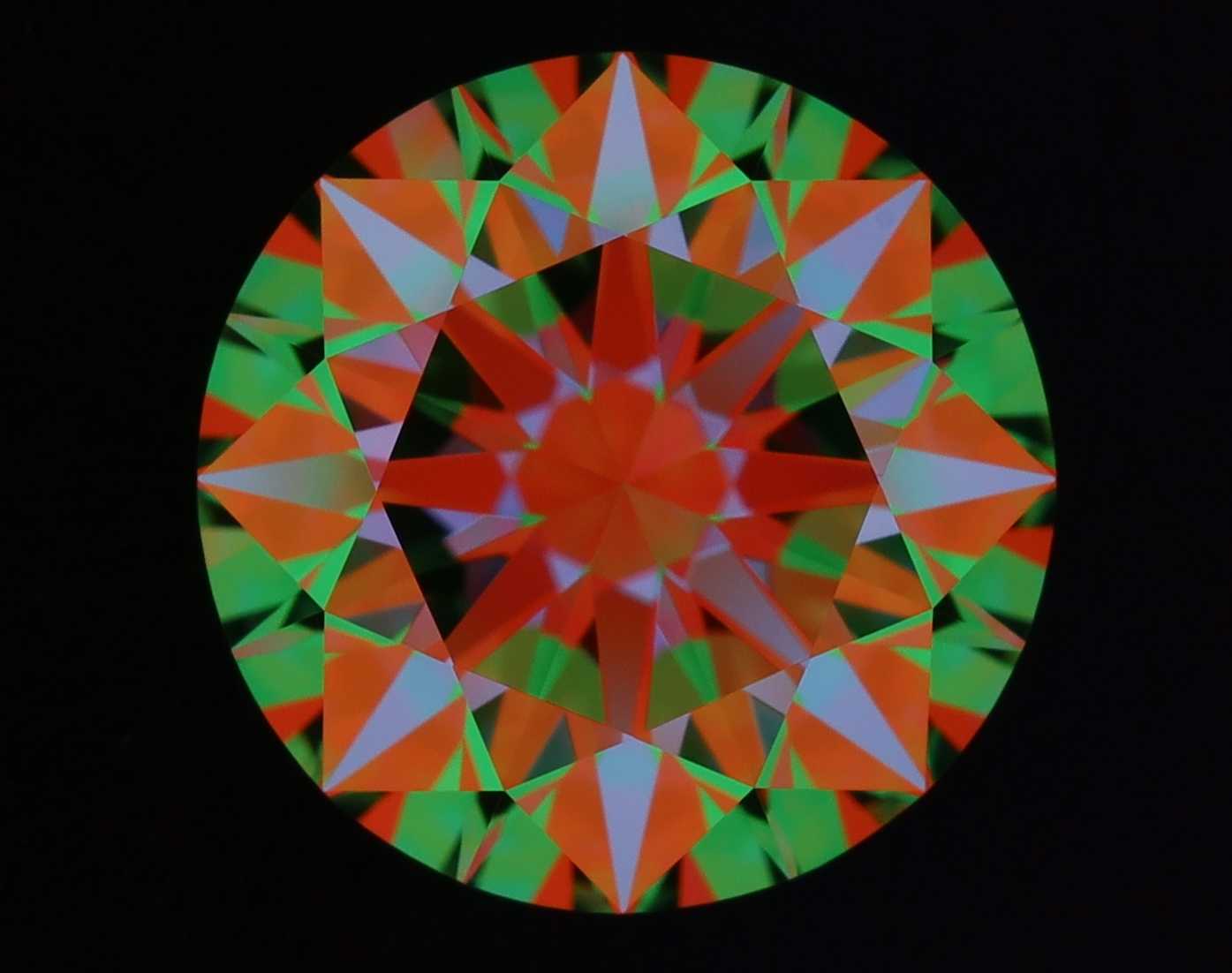 aset scope