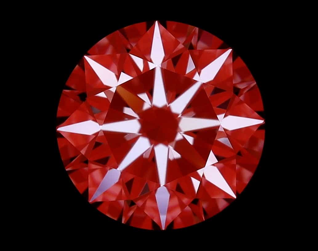 arrows