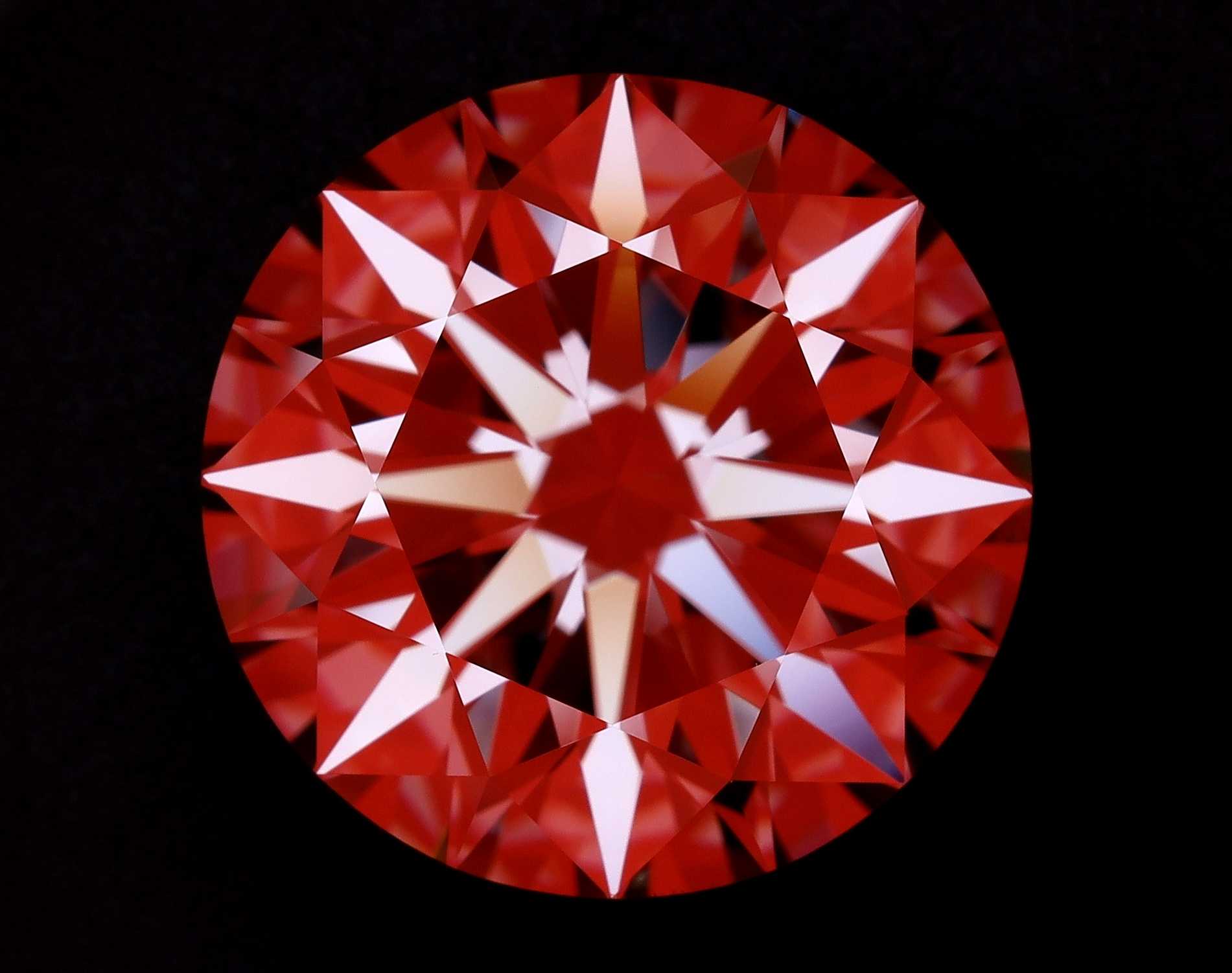 arrows