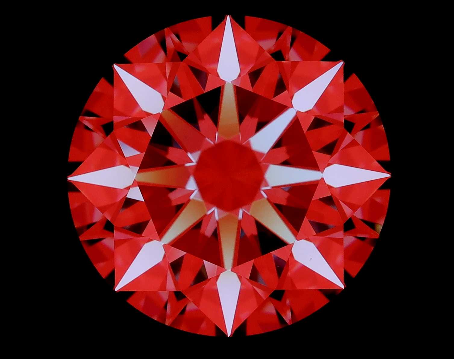 arrows