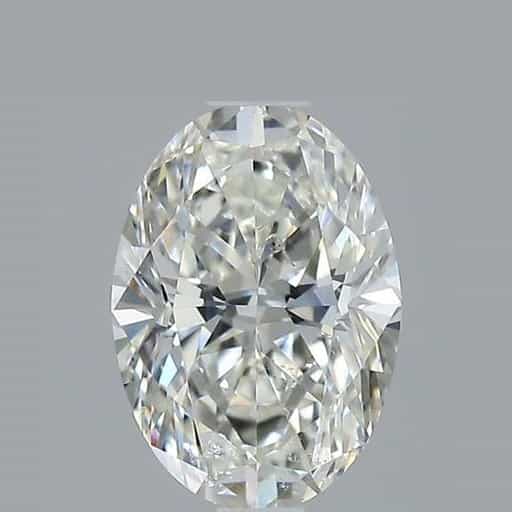 primary sku D-SPO1VHAKPZ