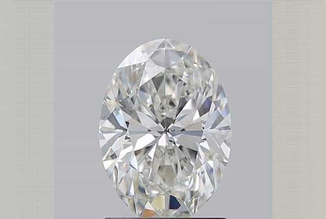 primary sku D-I2U8Q4CGQZ