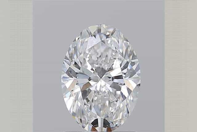 primary sku D-I2U8TWKZ7Z