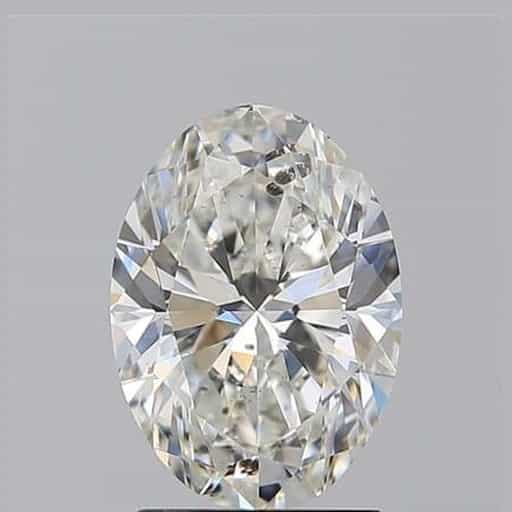 primary sku D-I2U8V9CESZ