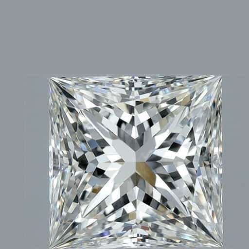 primary sku D-3NIC7T50VM