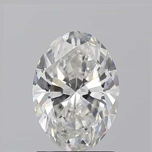 primary sku D-I2U8VBKTQZ