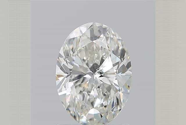 primary sku D-I2U8VOWBFZ