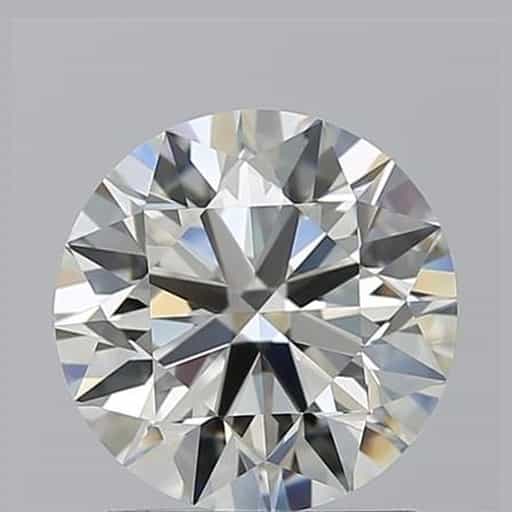 primary sku D-I2U8VQKHCZ