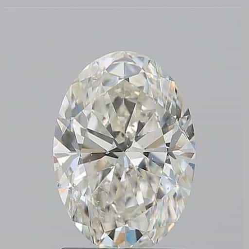 primary sku D-I2U8VUZGWZ