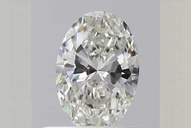 primary sku D-1VPDSRSZRR