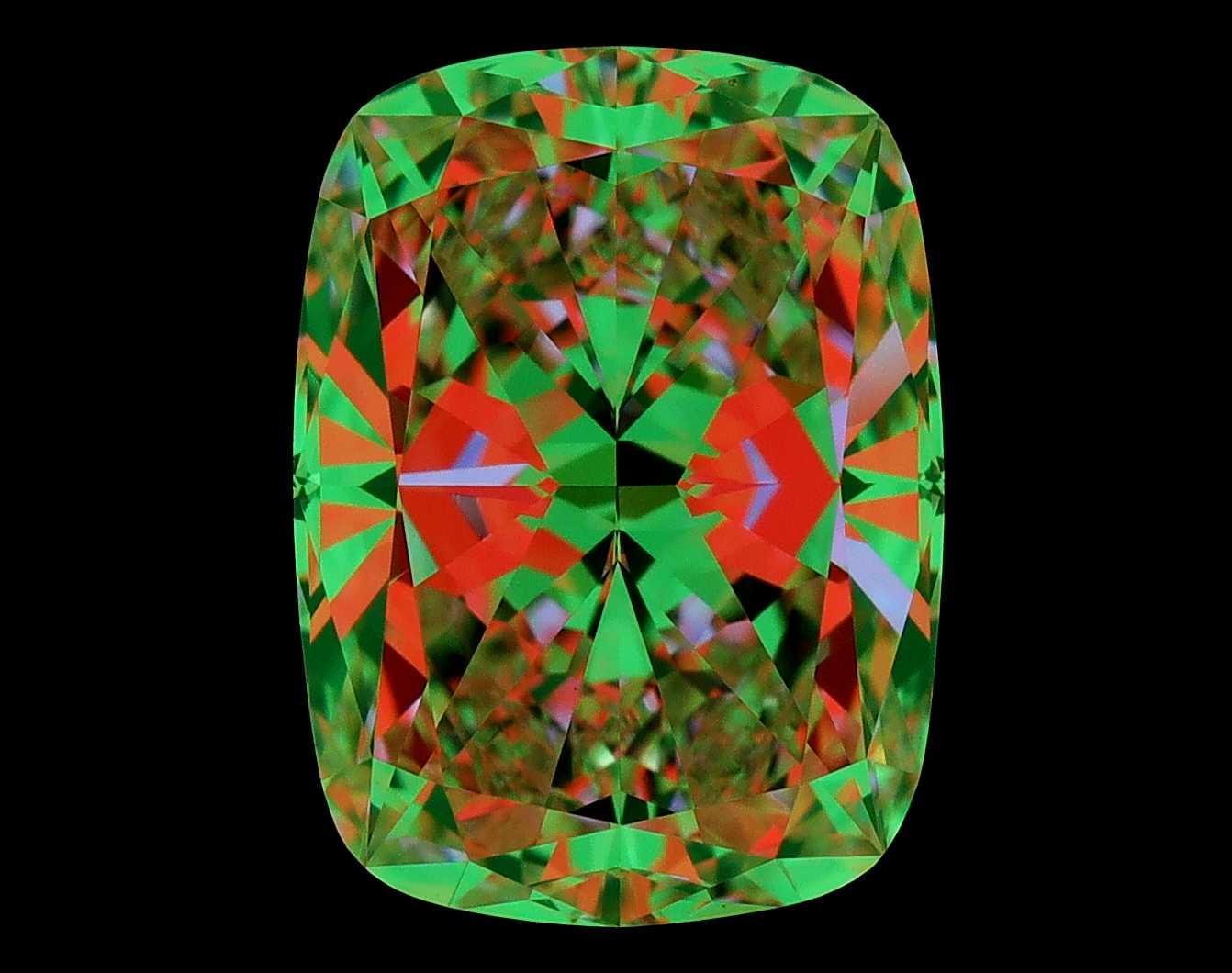 aset scope