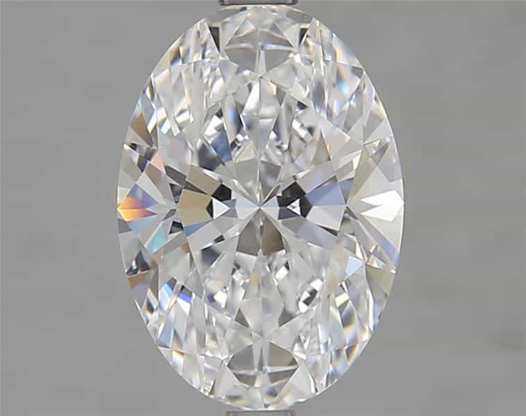 primary sku D-6IB0TM9ZS5