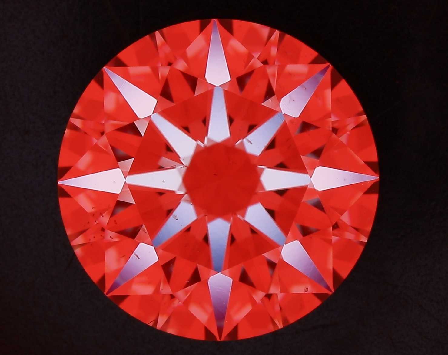 arrows