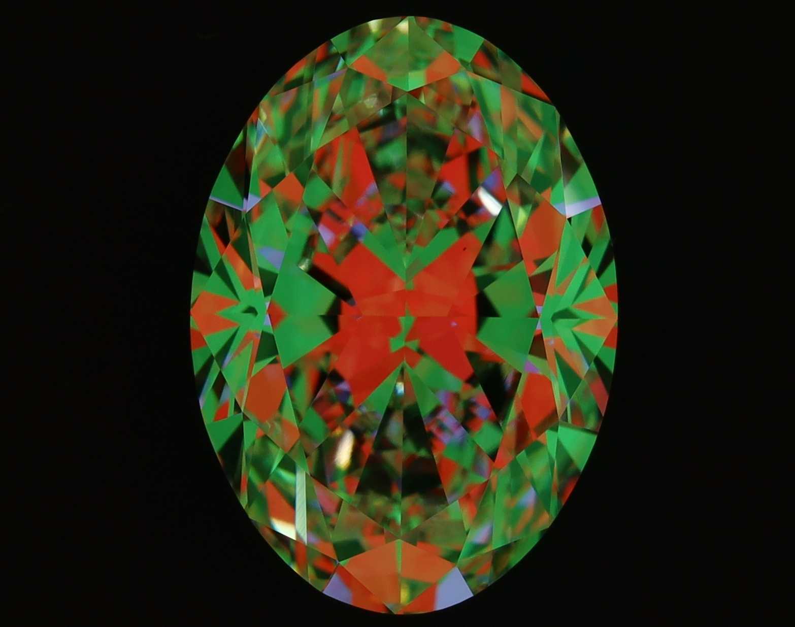 aset scope