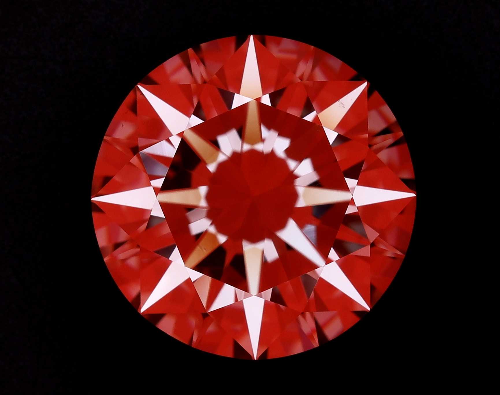 arrows