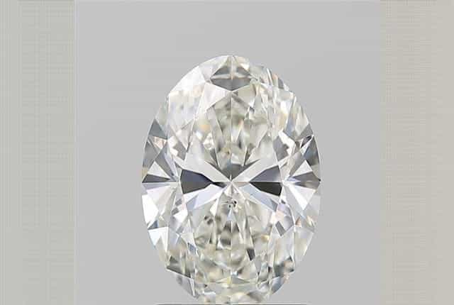 primary sku D-I2UP84VIQZ