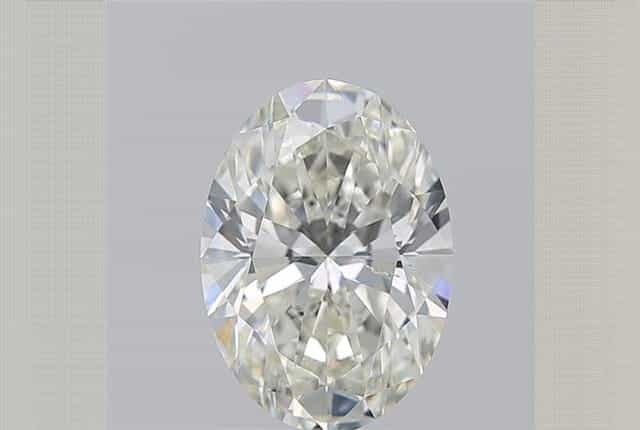 primary sku D-I2UP8AECEZ