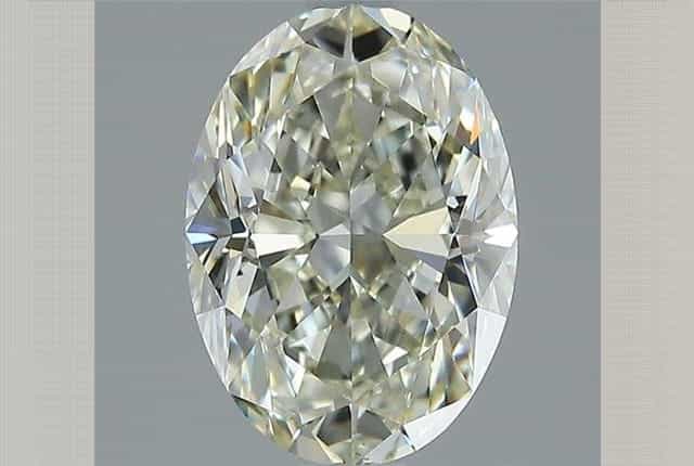 primary sku D-5MEJEIEMWY