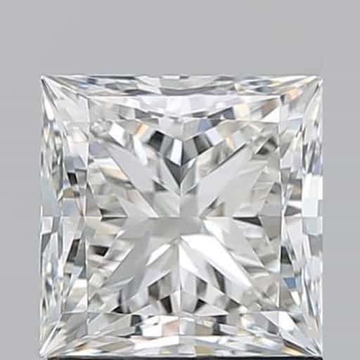 primary sku D-I2UPDYRPLZ