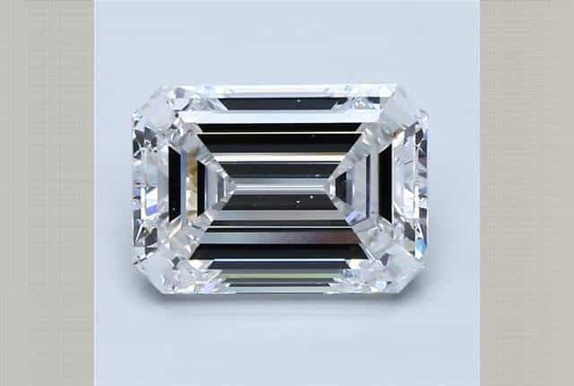 primary sku D-2YP3W1Z4L3