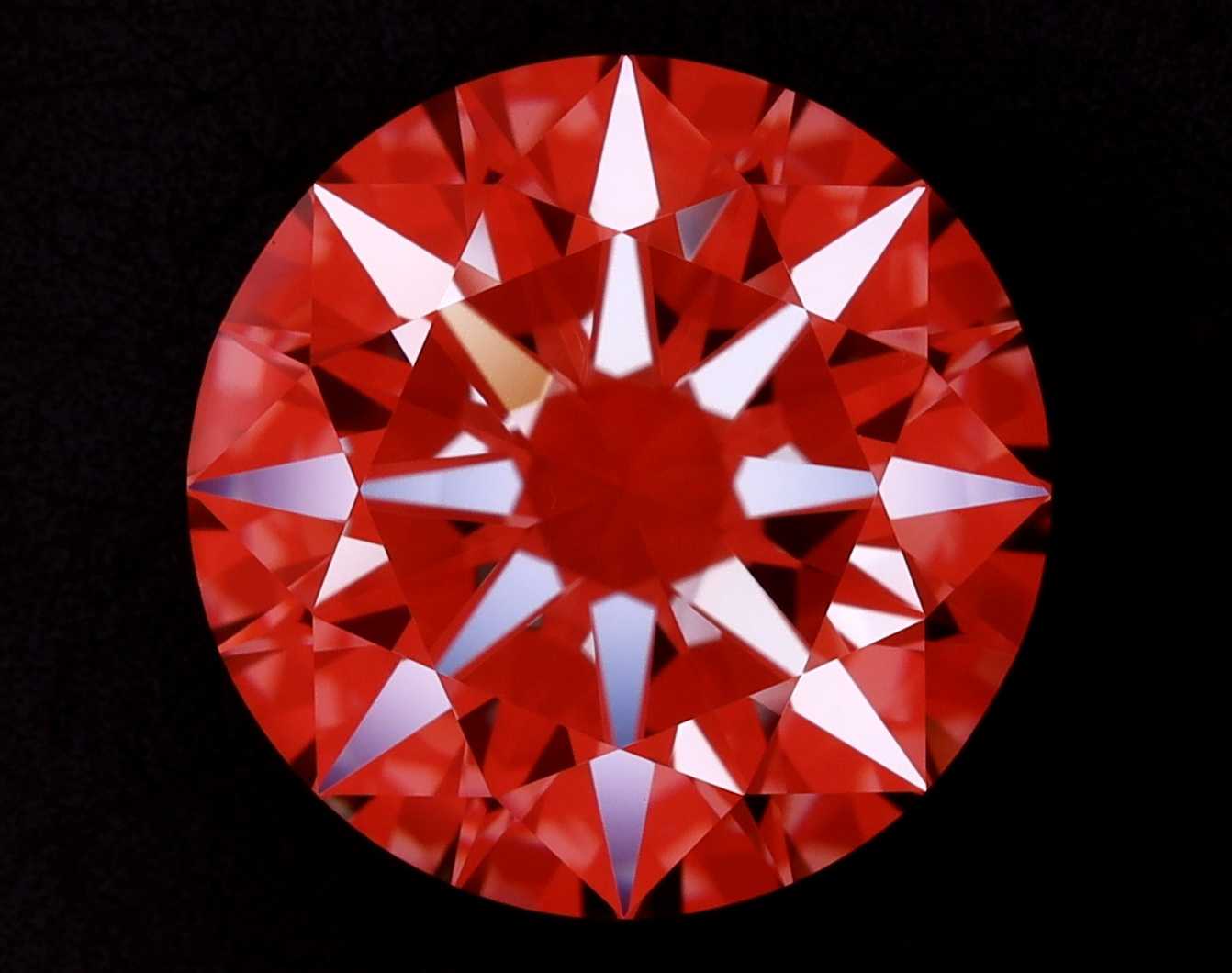 arrows