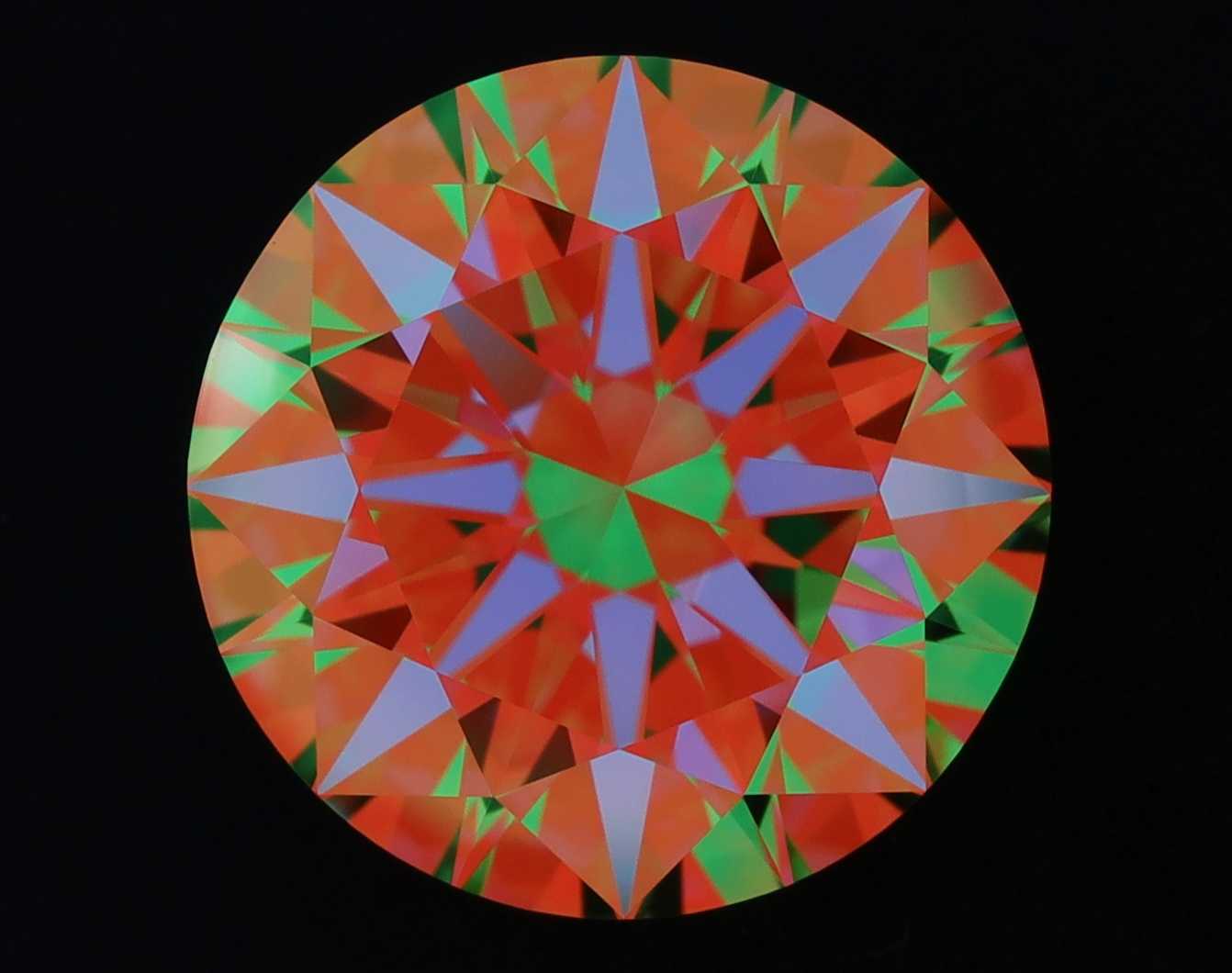 aset scope
