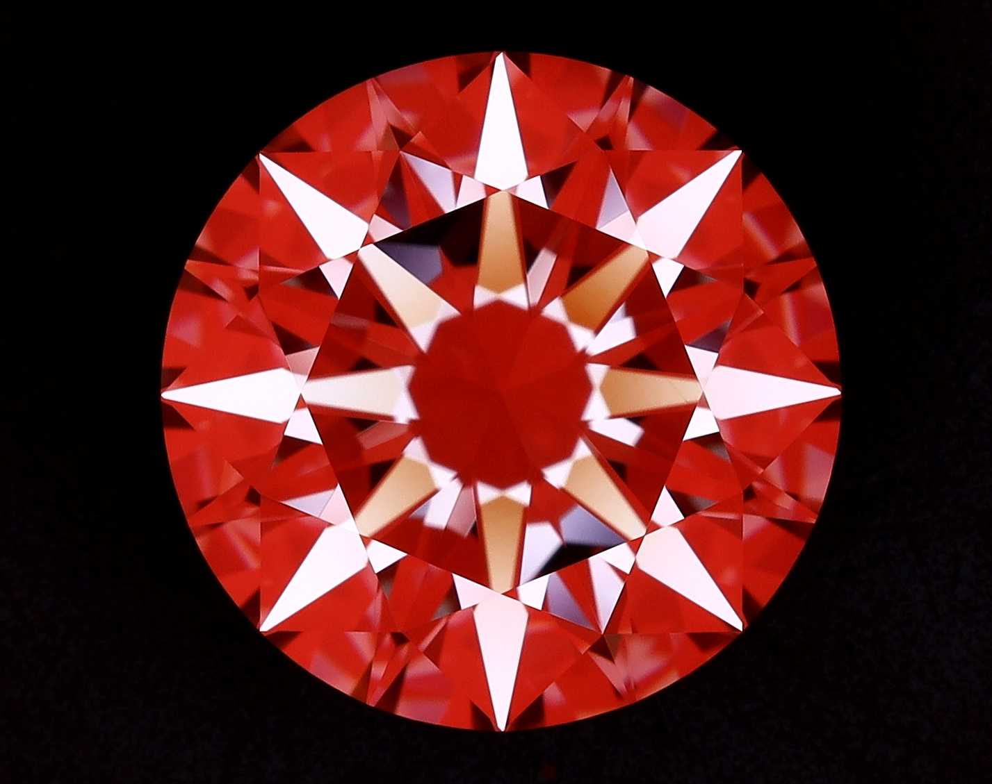 arrows