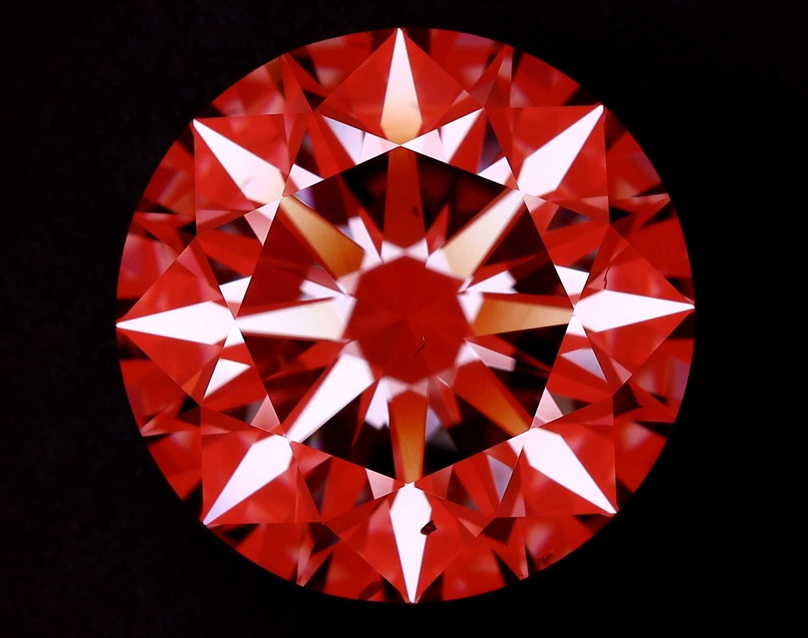 arrows