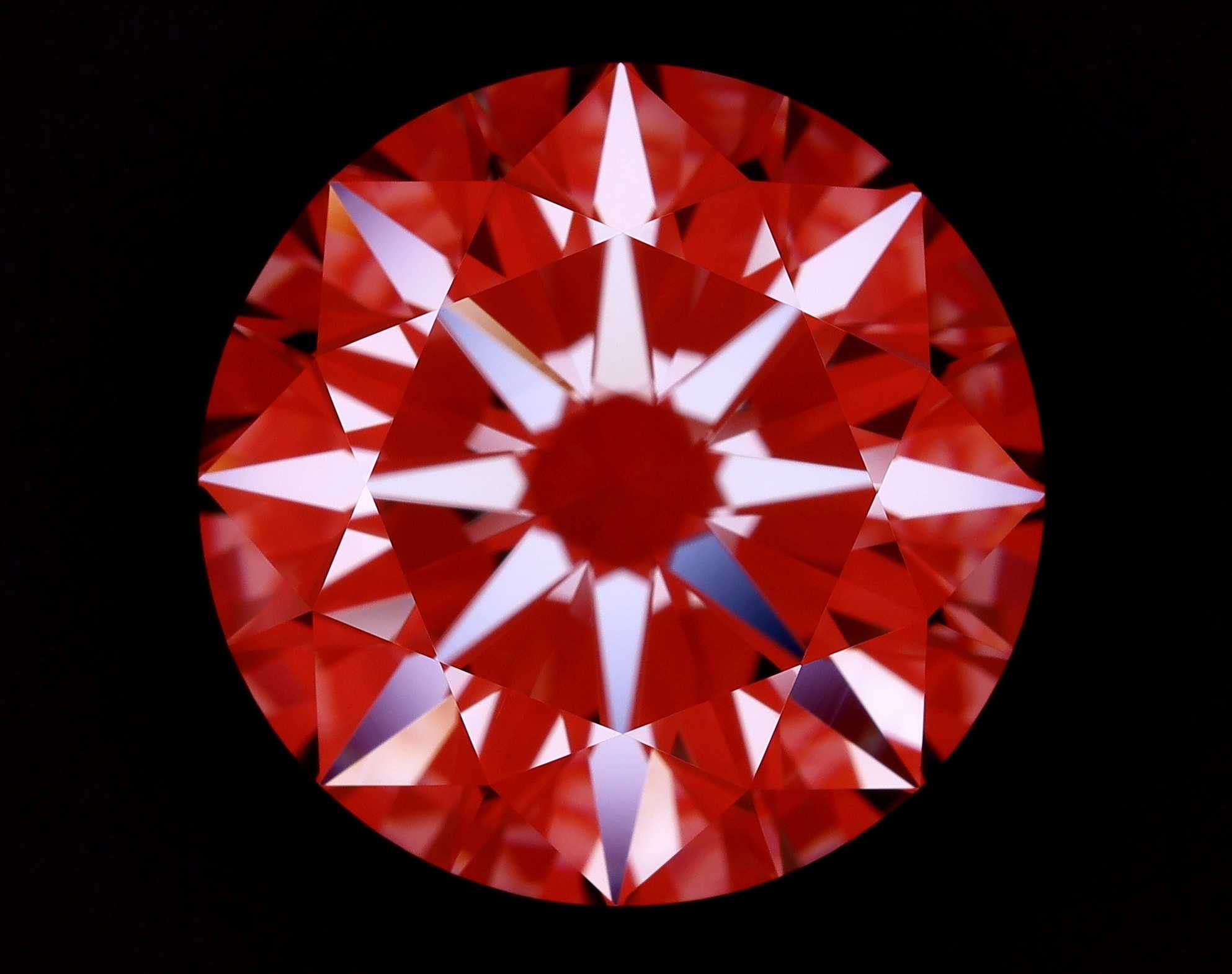 arrows