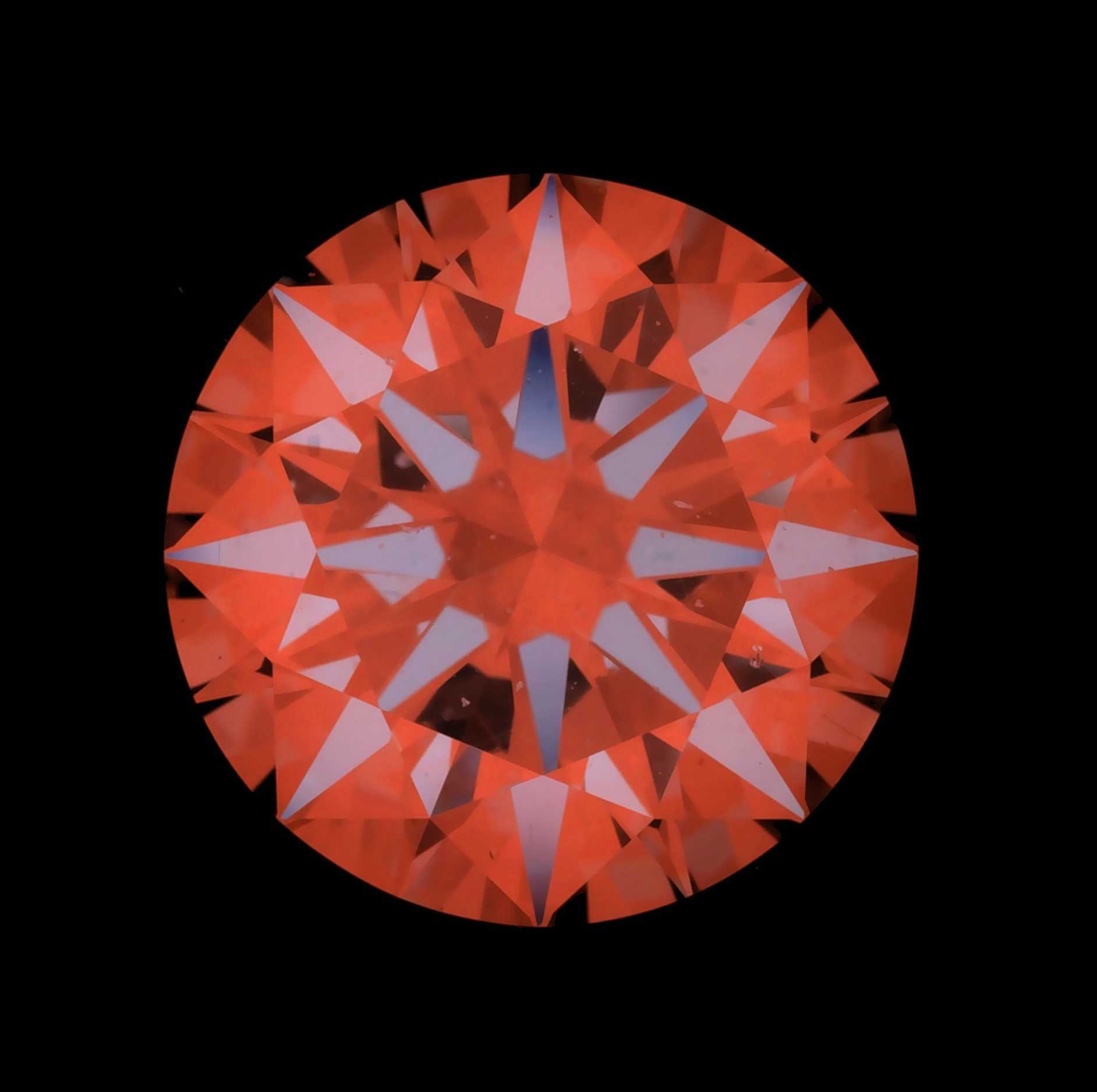 arrows